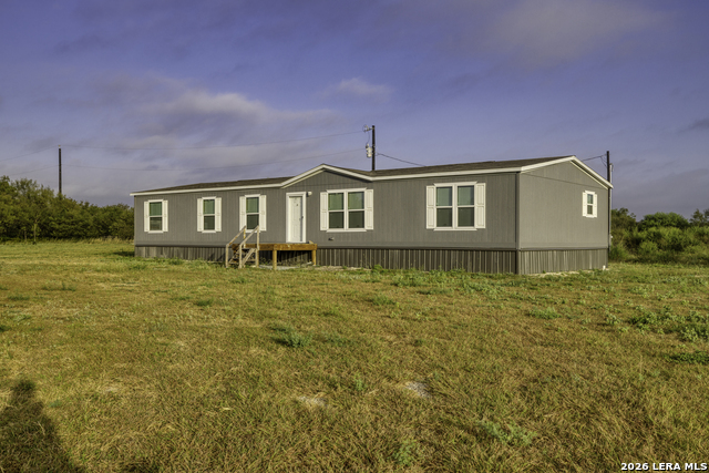 15821 State Highway 55 Property Photo 8