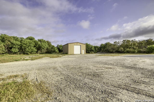 15821 State Highway 55 Property Photo 9