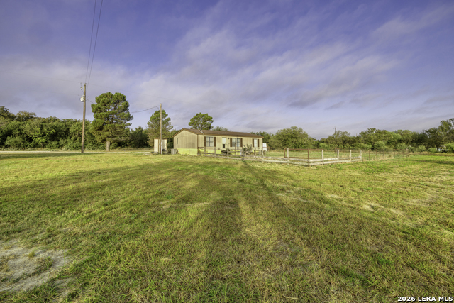 15821 State Highway 55 Property Photo 10