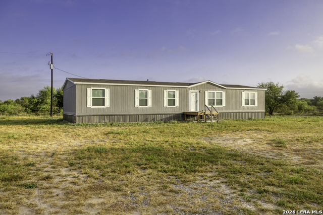 15821 State Highway 55 Property Photo 11