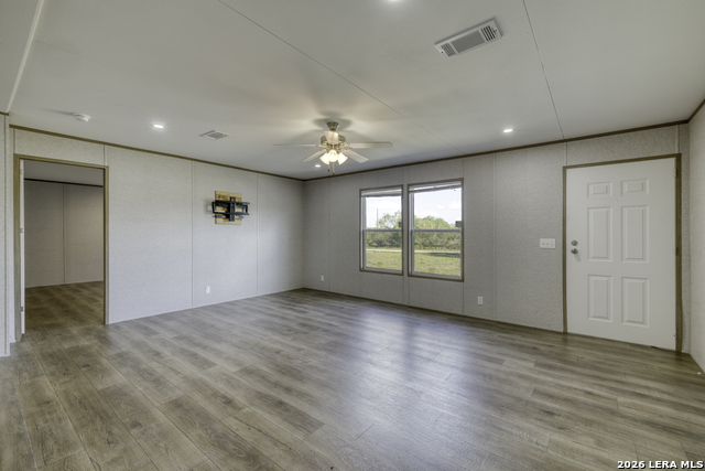 15821 State Highway 55 Property Photo 14