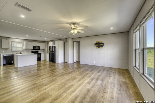 15821 State Highway 55 Property Photo 17