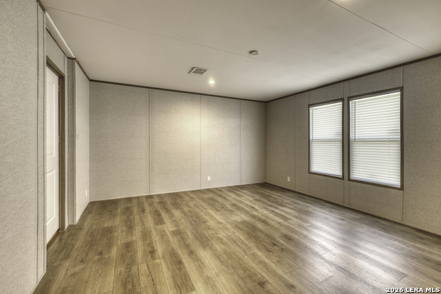 15821 State Highway 55 Property Photo 18