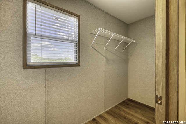 15821 State Highway 55 Property Photo 21