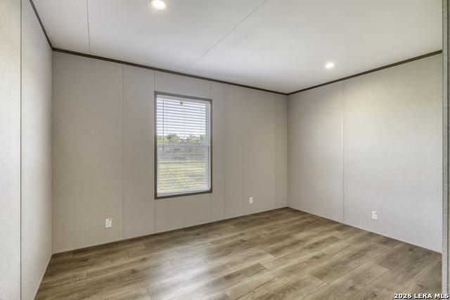 15821 State Highway 55 Property Photo 24