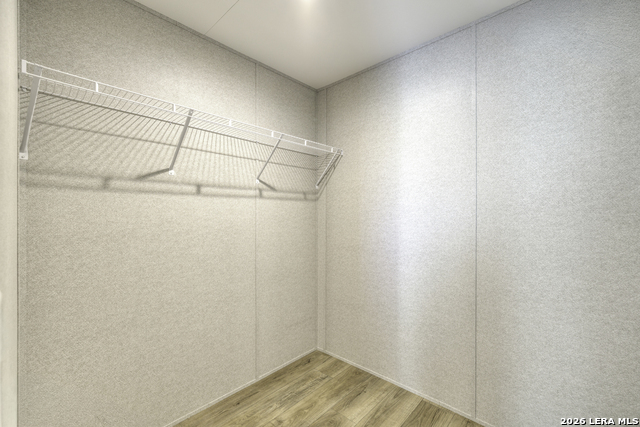 15821 State Highway 55 Property Photo 25