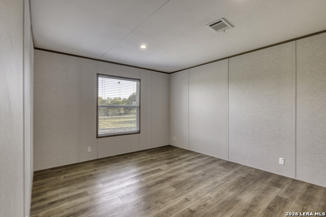 15821 State Highway 55 Property Photo 26