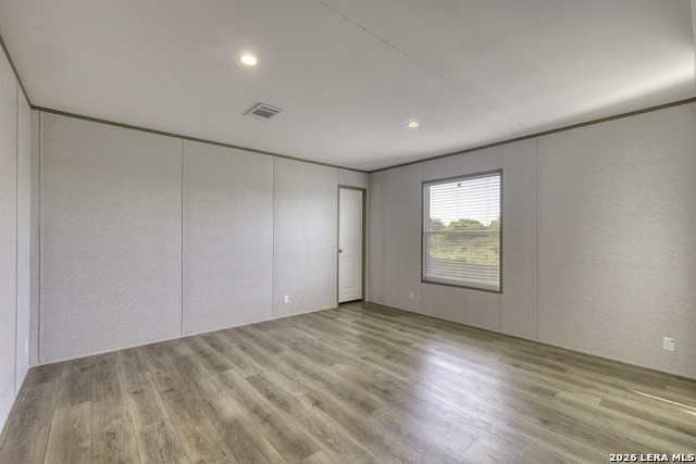 15821 State Highway 55 Property Photo 30