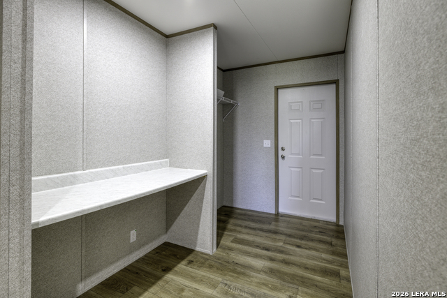 15821 State Highway 55 Property Photo 31