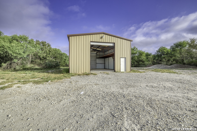 15821 State Highway 55 Property Photo 33
