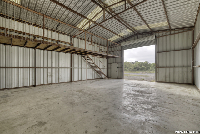 15821 State Highway 55 Property Photo 34