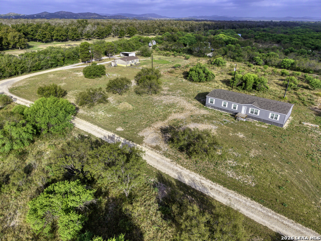 15821 State Highway 55 Property Photo 36
