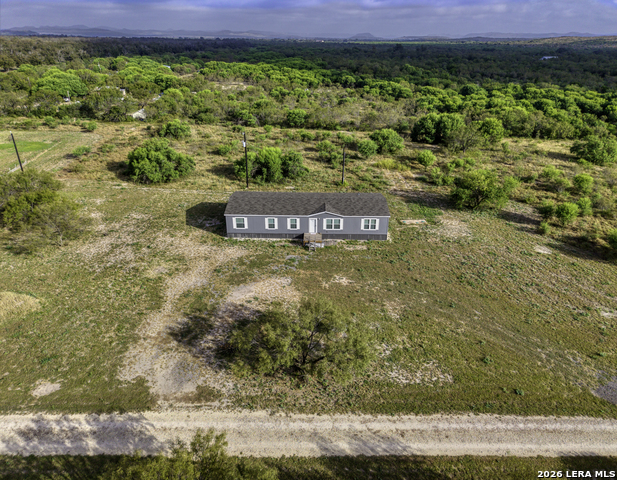 15821 State Highway 55 Property Photo 37