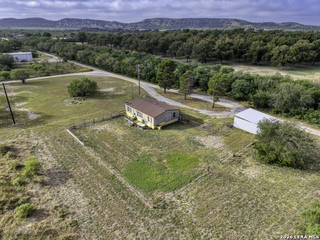 15821 State Highway 55 Property Photo 39