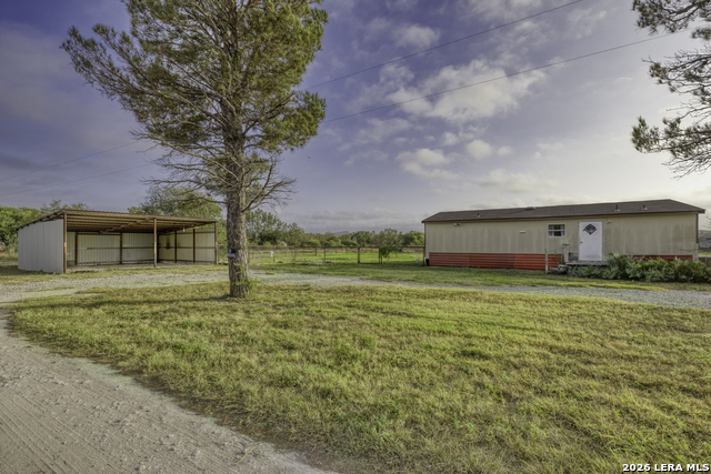 15821 State Highway 55 Property Photo 40