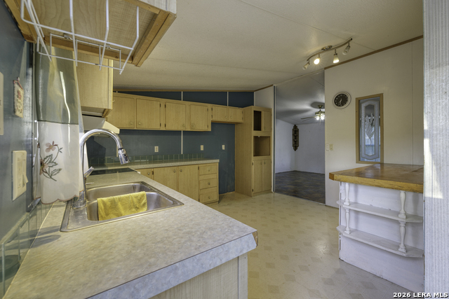 15821 State Highway 55 Property Photo 41