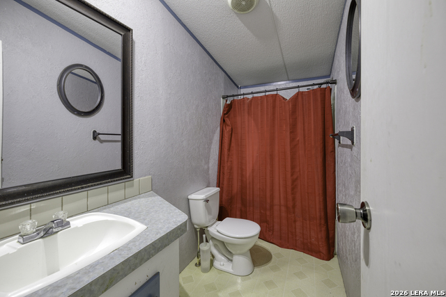15821 State Highway 55 Property Photo 43