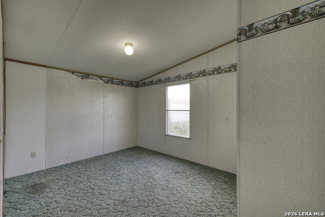 15821 State Highway 55 Property Photo 44