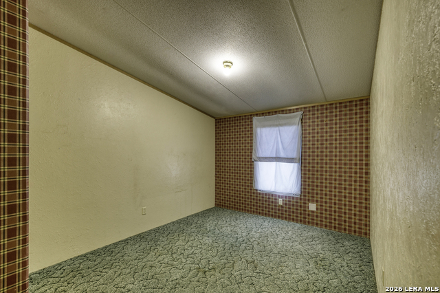 15821 State Highway 55 Property Photo 45