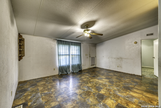 15821 State Highway 55 Property Photo 46