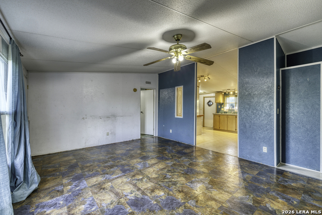 15821 State Highway 55 Property Photo 47