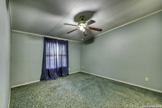15821 State Highway 55 Property Photo 48