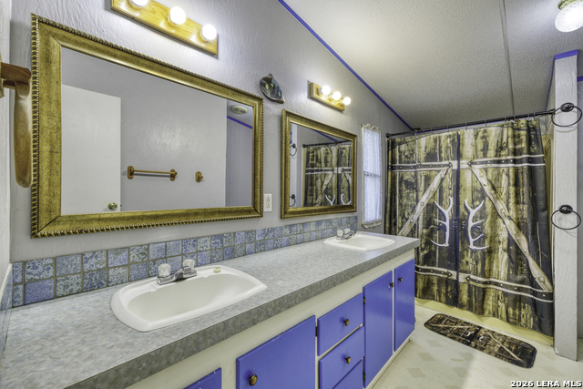 15821 State Highway 55 Property Photo 49