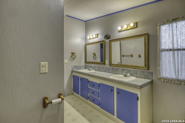 15821 State Highway 55 Property Photo 50