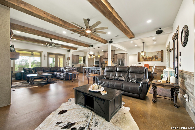 1202 Native Trail Way Property Photo 4