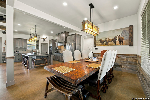 1202 Native Trail Way Property Photo 5