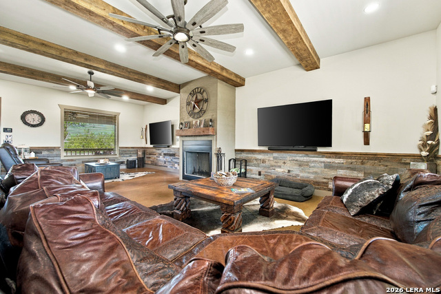 1202 Native Trail Way Property Photo 7