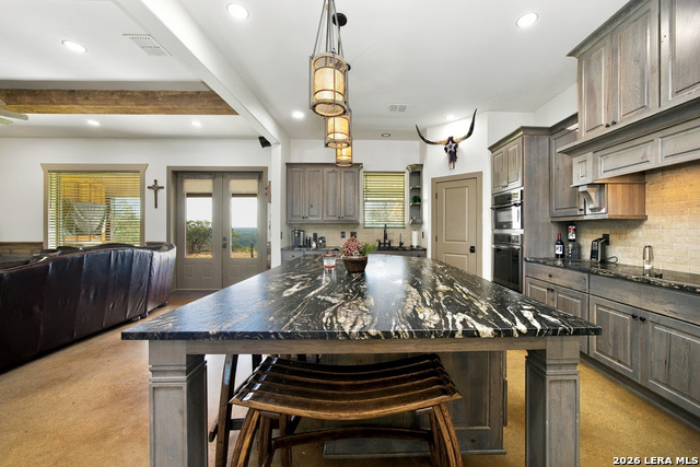1202 Native Trail Way Property Photo 9