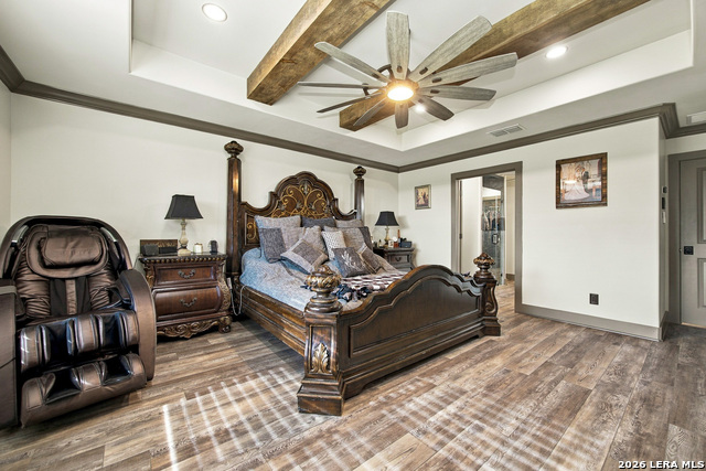 1202 Native Trail Way Property Photo 11