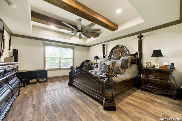1202 Native Trail Way Property Photo 12