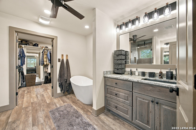 1202 Native Trail Way Property Photo 13