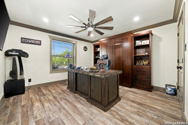 1202 Native Trail Way Property Photo 16