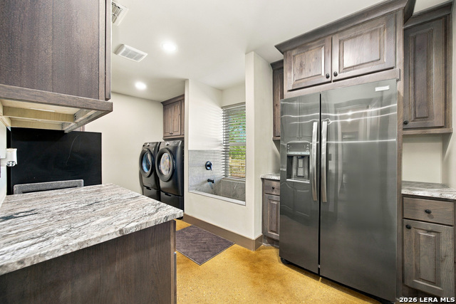 1202 Native Trail Way Property Photo 17