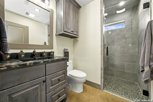 1202 Native Trail Way Property Photo 18