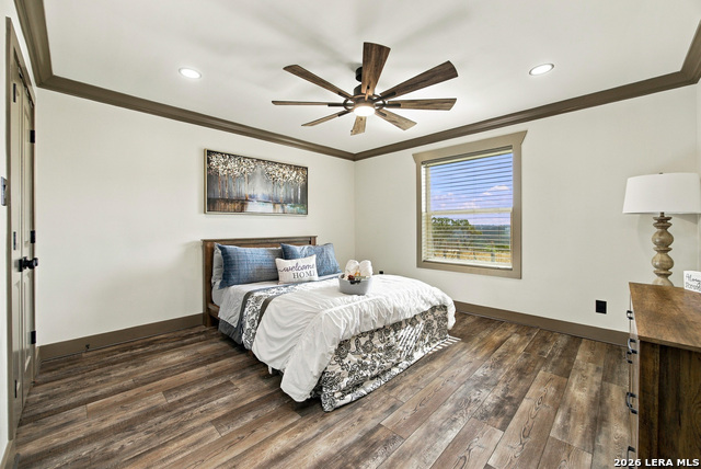 1202 Native Trail Way Property Photo 19