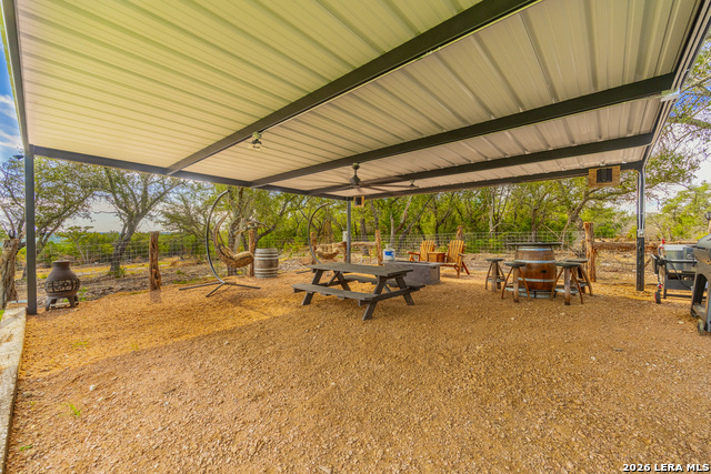 1202 Native Trail Way Property Photo 25