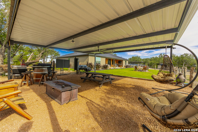 1202 Native Trail Way Property Photo 26