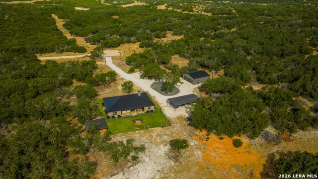 1202 Native Trail Way Property Photo 31