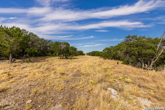 1202 Native Trail Way Property Photo 37