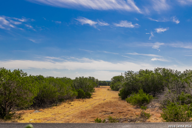 1202 Native Trail Way Property Photo 41