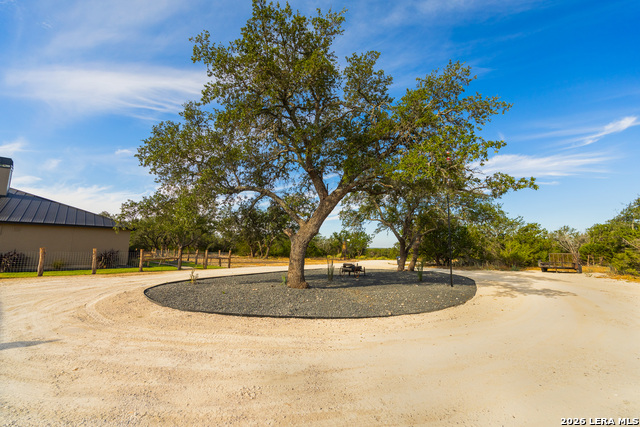 1202 Native Trail Way Property Photo 44