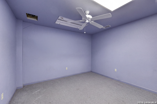 253 County Road 432 Property Photo 15