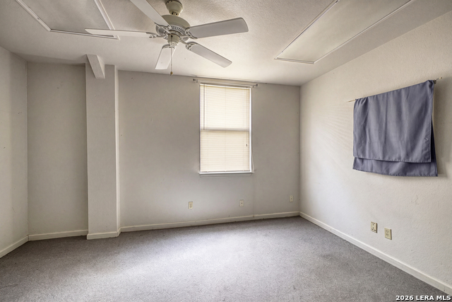 253 County Road 432 Property Photo 17