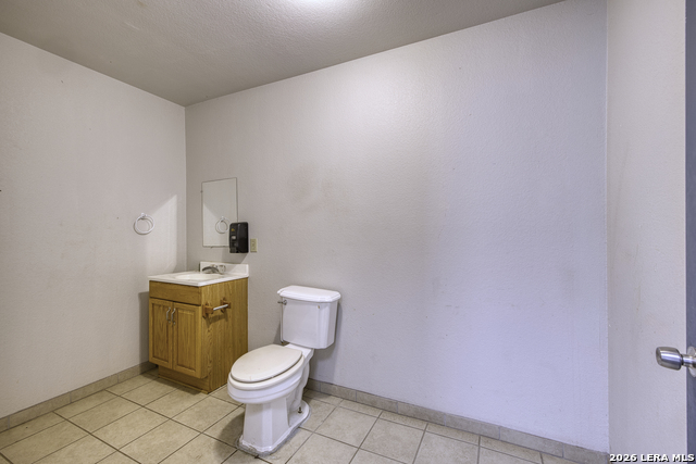 253 County Road 432 Property Photo 18