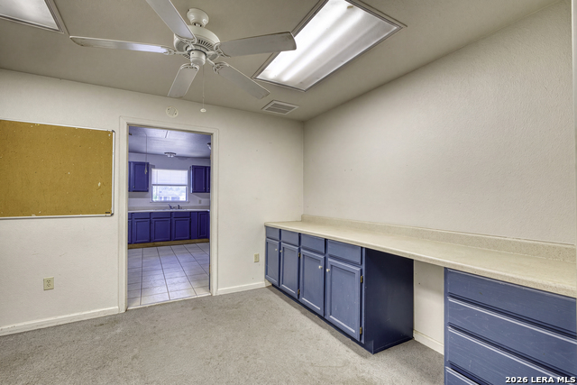253 County Road 432 Property Photo 20