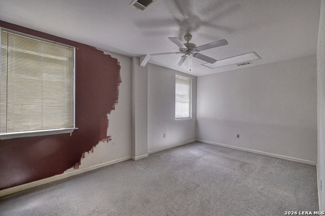 253 County Road 432 Property Photo 24